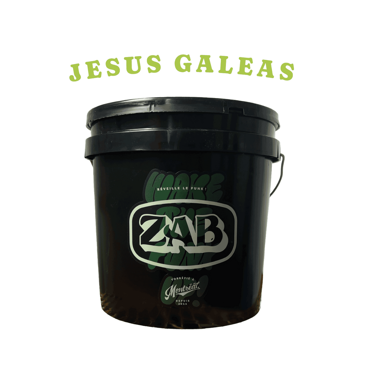 HONDURAS - JESUS GALEAS