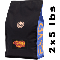 BRAZIL - JOYEUX ROGER - WHOLESALE