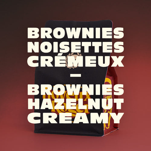 BRÉSIL -  JOYEUX ROGER