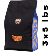 BRAZIL - JOYEUX ROGER - WHOLESALE