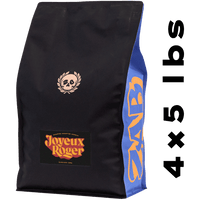 BRAZIL - JOYEUX ROGER - WHOLESALE