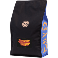 BRAZIL - JOYEUX ROGER - WHOLESALE