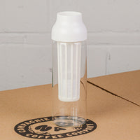 KINTO - COLD BREW brewer