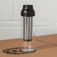 KINTO - COLD BREW brewer