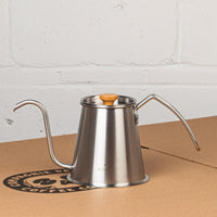 KOGU - Bouilloire gooseneck 900ml