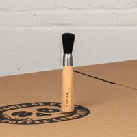 KOGU - Brosse pour moulin