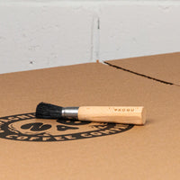 KOGU - Brosse pour moulin