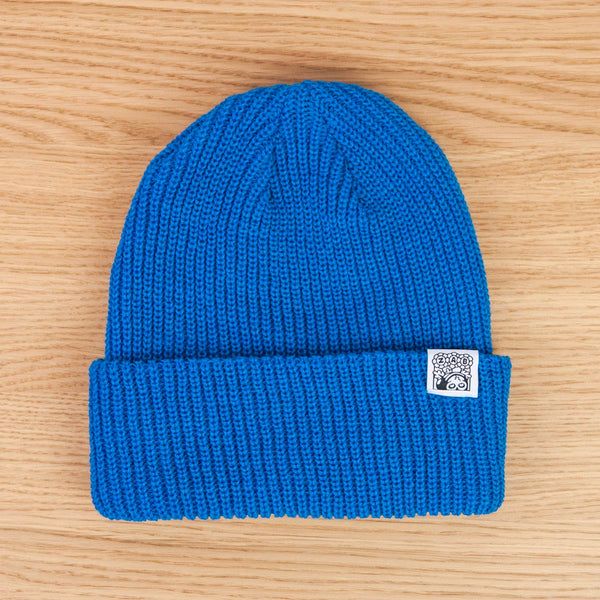 CLASSIC TOQUE - LUC CHICOINE