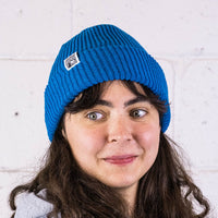 CLASSIC TOQUE - LUC CHICOINE