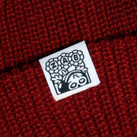 CLASSIC TOQUE - LUC CHICOINE