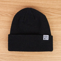 CLASSIC TOQUE - LUC CHICOINE
