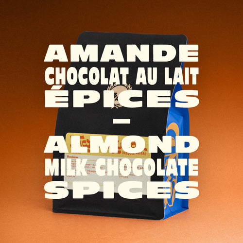 HONDURAS - MARTHA LICIDA