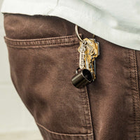 Porte-clés SUPER BARISTA