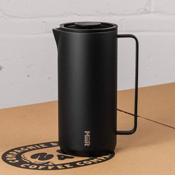 MIIR - 33oz Frenchpress