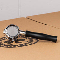 NORMCORE - Bottomless Portafilter