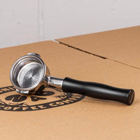 NORMCORE - Bottomless Portafilter