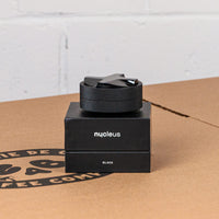 Nucleus - Distributor NCD