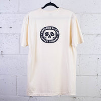 T SHIRT - CLASSIC ZAB