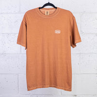 T SHIRT - CLASSIC ZAB