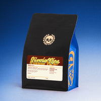 BOLIVIA -SILVERIO NINA