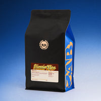 BOLIVIA -SILVERIO NINA