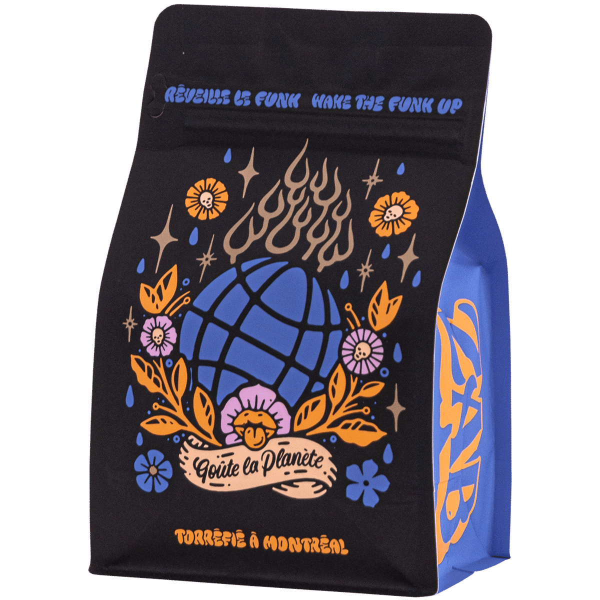 BURUNDI - BWAYI
