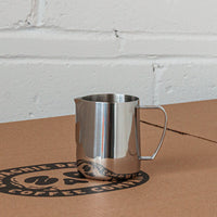 Milk Pitcher - Supergood