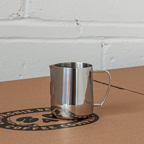 SUPERGOODS - Milk pitchers