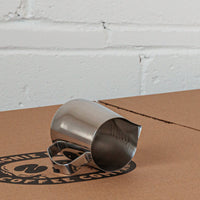 Milk Pitcher - Supergood
