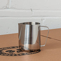Milk Pitcher - Supergood