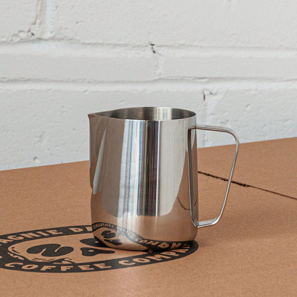 Milk Pitcher - Supergood