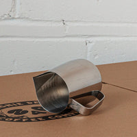 Milk Pitcher - Supergood