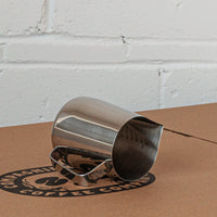 Milk Pitcher - Supergood