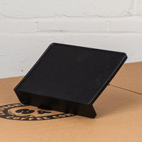 SUPERGOODS - Tapis de tassage (tamping)