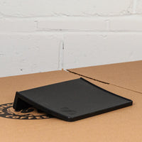 SUPERGOODS - Tapis de tassage (tamping)