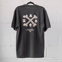 TSHIRT - X