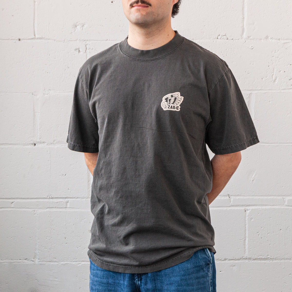 TSHIRT - X