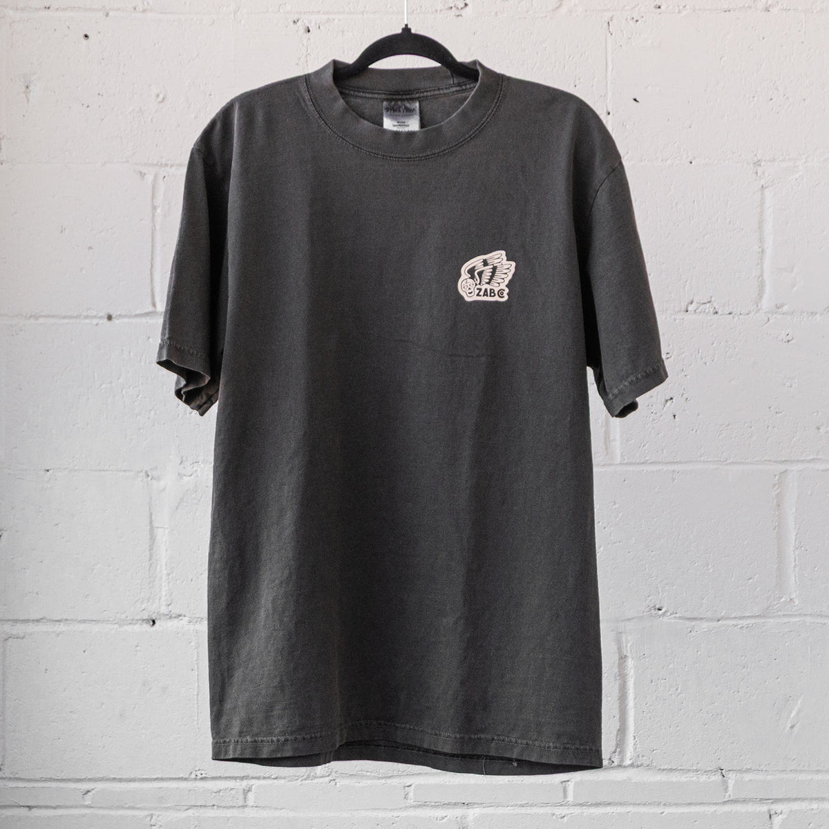 TSHIRT - X
