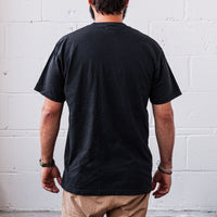 T SHIRT - FINAL BOSS