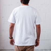 T SHIRT - FINAL BOSS