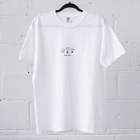T SHIRT - FINAL BOSS