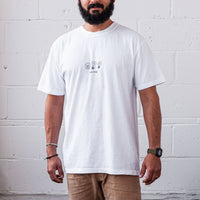 T SHIRT - FINAL BOSS
