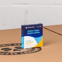 Third Wave Water - Mineral blend for distilled water
