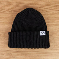 TUQUE GAUFRÉE - TI-GUY-LA-LUNE