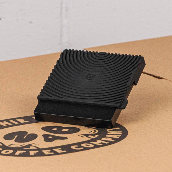 Timemore - Black Mirror Mini Scale