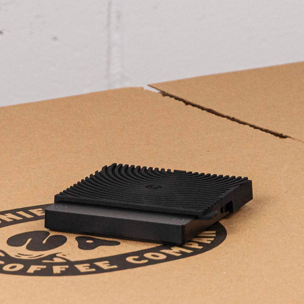 Timemore - Balance Black Mirror Mini