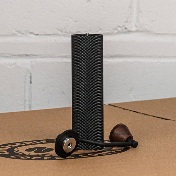 Timemore - Chestnut Slim - Grinder