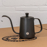 Timemore - Fish - Kettle