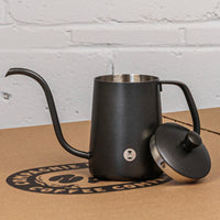 Timemore - Fish - Kettle