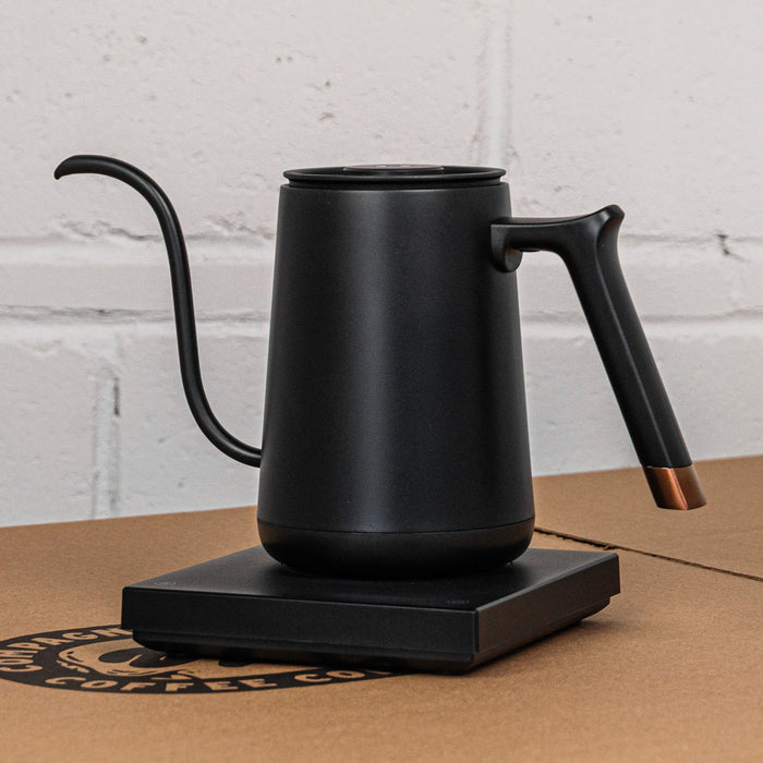 Timemore - Fish - Electric Kettle